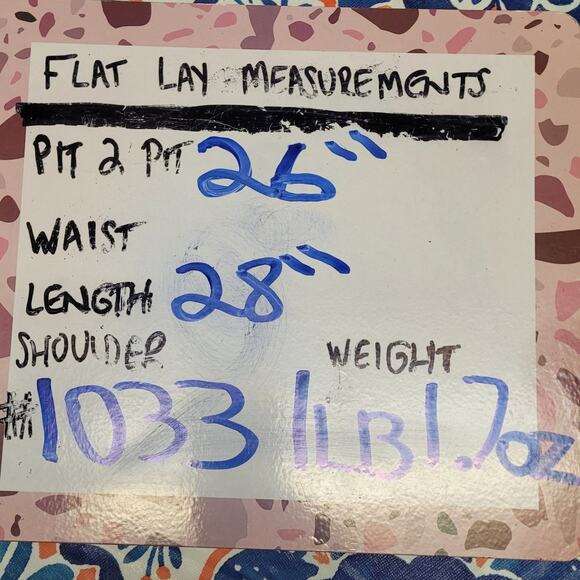 Vintage 90s Alps Yellow Chevron Ribbed Sweater Mens 2XL Cosby Grandpa Heritage - Picture 7 of 8